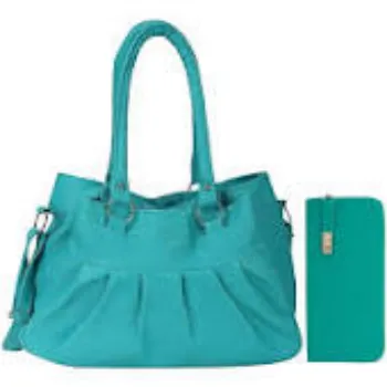 alluring women bags16-4647517-65610.webp